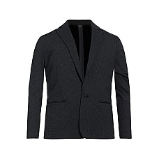 Піджаки HōSIO