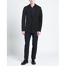 Піджаки HōSIO