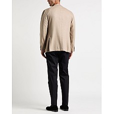 Піджаки BOGLIOLI