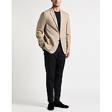 Піджаки BOGLIOLI