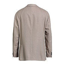 Піджаки BOGLIOLI