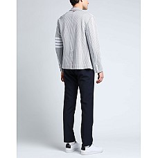 Піджаки THOM BROWNE