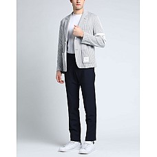 Піджаки THOM BROWNE