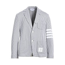 Піджаки THOM BROWNE