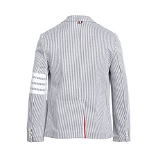 Піджаки THOM BROWNE