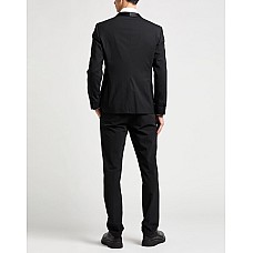 Піджаки TONELLO