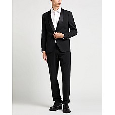 Піджаки TONELLO