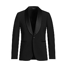 Піджаки TONELLO