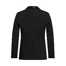 Піджаки TONELLO