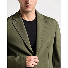 Піджаки DONDUP