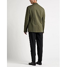 Піджаки DONDUP