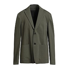 Піджаки DONDUP