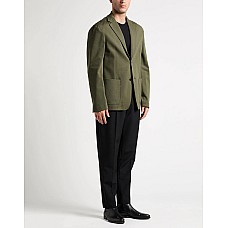 Піджаки DONDUP