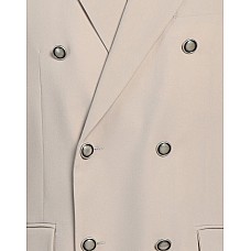 Піджаки OFFICINA 36