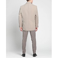 Піджаки OFFICINA 36