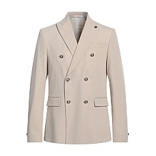 Піджаки OFFICINA 36