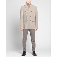 Піджаки OFFICINA 36