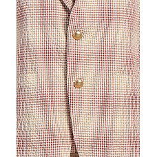 Піджаки TAGLIATORE