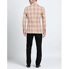 Піджаки TAGLIATORE