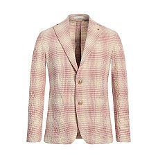 Піджаки TAGLIATORE