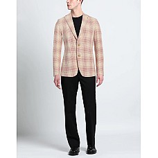 Піджаки TAGLIATORE