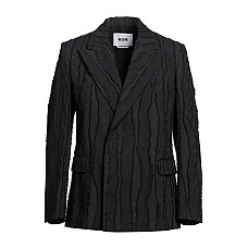 Піджаки MSGM