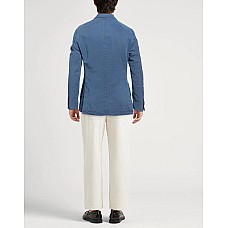 Піджаки L.B.M. 1911