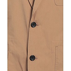 Піджаки PS PAUL SMITH