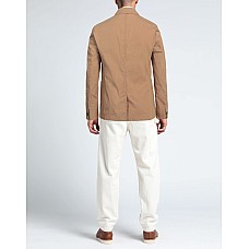 Піджаки PS PAUL SMITH