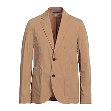 Піджаки PS PAUL SMITH