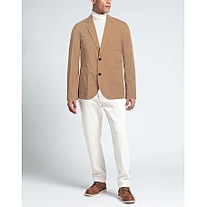 Піджаки PS PAUL SMITH