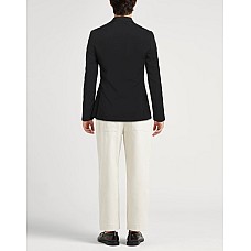 Піджаки DANIELE ALESSANDRINI HOMME