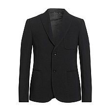 Піджаки DANIELE ALESSANDRINI HOMME