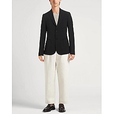 Піджаки DANIELE ALESSANDRINI HOMME