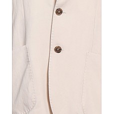 Піджаки LIU •JO MAN