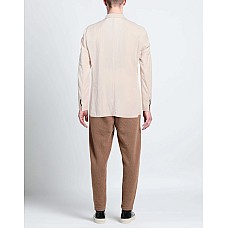 Піджаки LIU •JO MAN