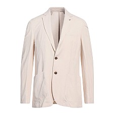 Піджаки LIU •JO MAN