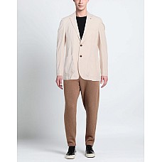 Піджаки LIU •JO MAN