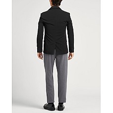 Піджаки IMPERIAL