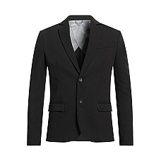 Піджаки IMPERIAL