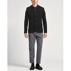 Піджаки IMPERIAL