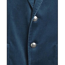 Піджаки TAGLIATORE