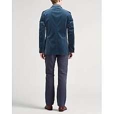 Піджаки TAGLIATORE