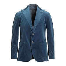 Піджаки TAGLIATORE