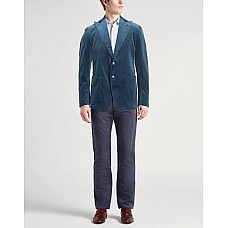 Піджаки TAGLIATORE