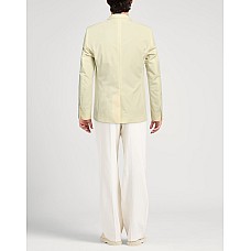 Піджаки ANTONY MORATO