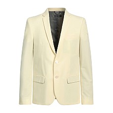 Піджаки ANTONY MORATO