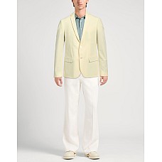 Піджаки ANTONY MORATO