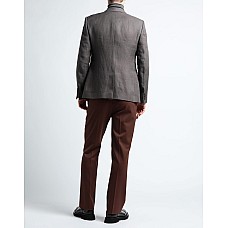 Піджаки DOLCE&GABBANA