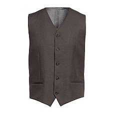 Піджаки DOLCE&GABBANA